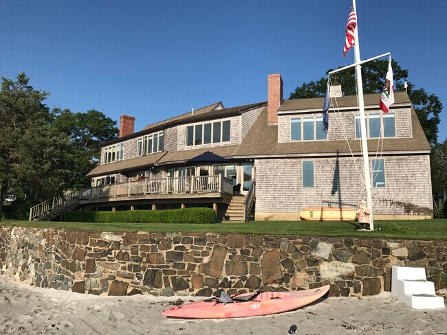 Photo - 106 Beach Hill Rd