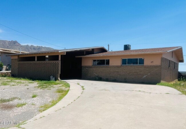 Building Photo - 356 Ridgemont Dr Rental