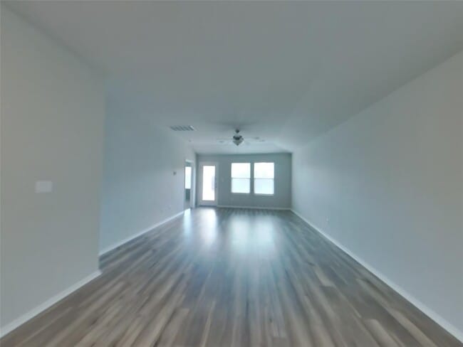 Photo - 3528 Stride Ln