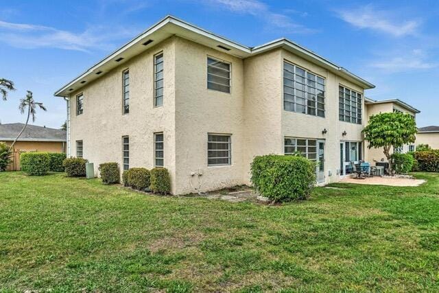 Photo - 13721 Flora Pl