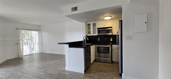 Photo - 8695 NW 6th Ln