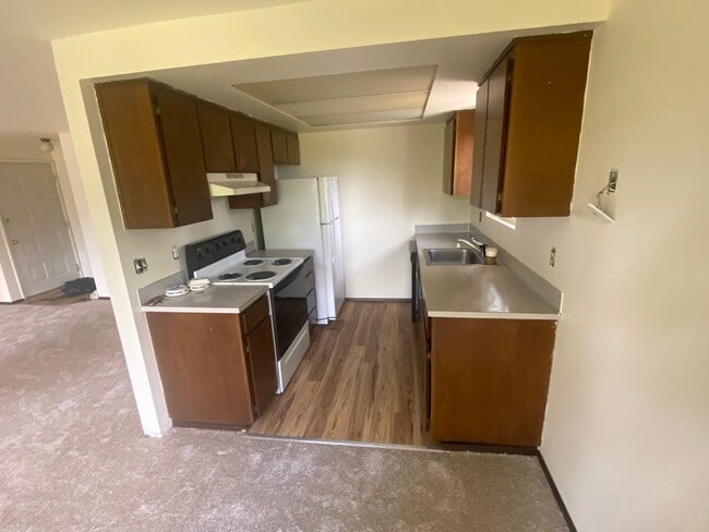 Photo - 21906 54th Ave W Apartamentos Unidad B