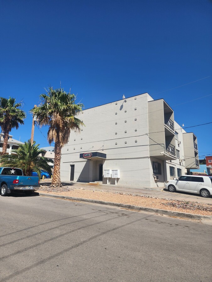 Photo - 1300 N Oregon St Unit 215