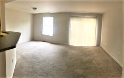 Photo - 7874 Manada Ct