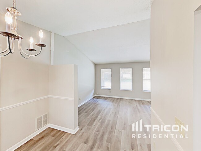 Photo - 8405 Caledesi Island Dr