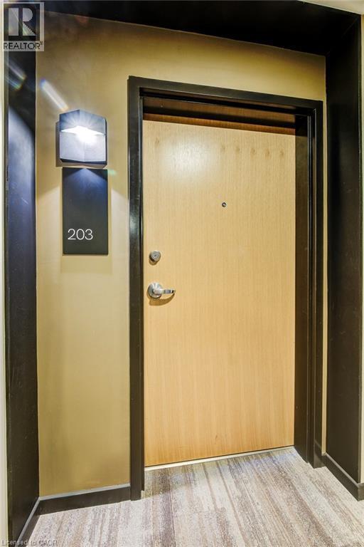 Photo - 245 Grey Silo Rd Unité 203