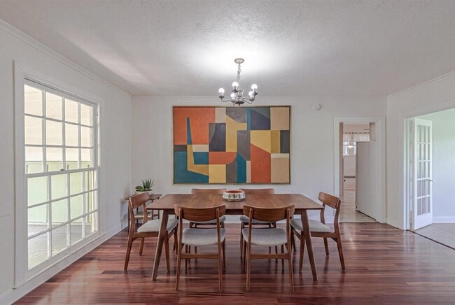 Photo - 1202 Norwood Rd