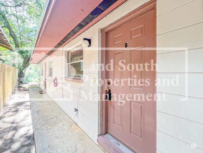 Building Photo - 725 E Lime St Rental