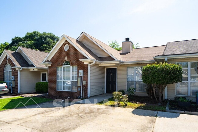 Photo - 2036 Chandalar Ct