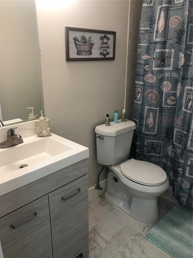 Photo - 17892 SW 114th Ave