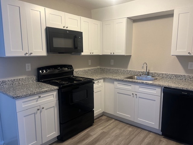 Photo - Mulberry on the Mile