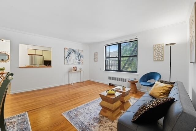 Photo - 67 W 48th St Unidad 234