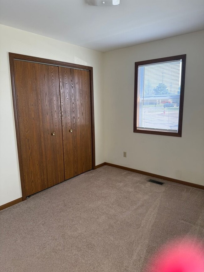 Photo - 2 bedroom 1 bathroom house