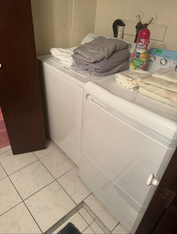 Photo - 149 Nichols St Unit 1