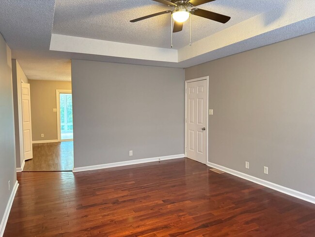 Photo - Awesome Ranch near Exit 1! 3bed/2bath with...