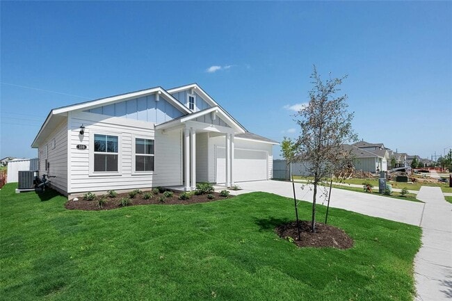 Photo - 159 Chesterfield Dr