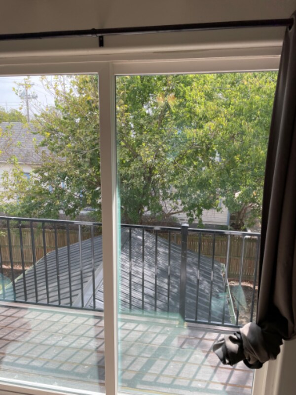 Photo - 2106 Stonewall St Unit 2B