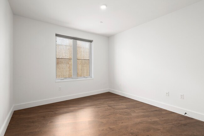 Photo - 26 Hichborn St Unidad 20