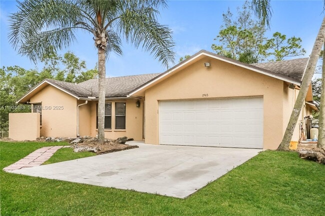 Photo - 17413 42nd Rd N