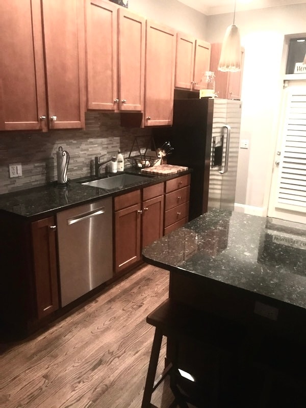 Photo - 1512 W Wilson Ave