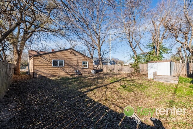 Photo - Beautifully Updated 3-Bedroom Home in Central Wichita!