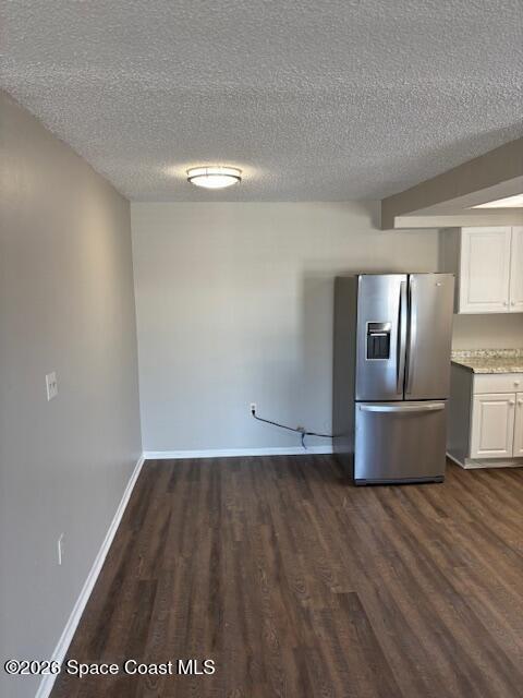 Photo - 800 N Fiske Blvd Unit 316