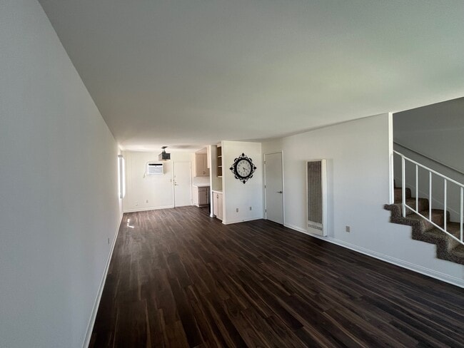 Building Photo - 1709, 1711 Landis Street Rental