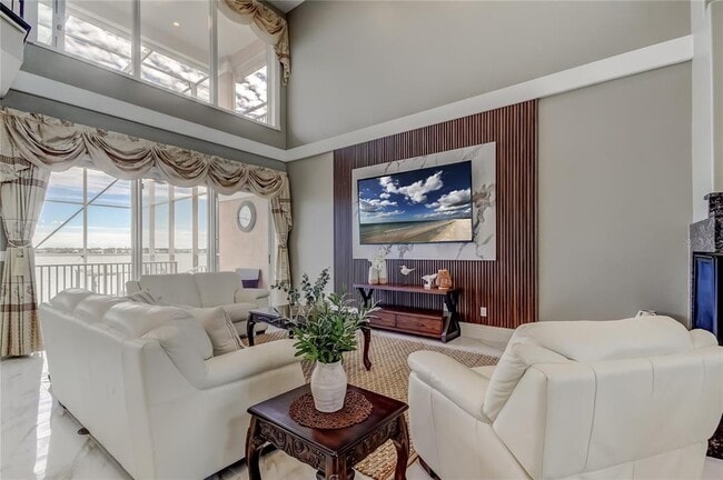 Photo - 218 Sand Key Estates Dr