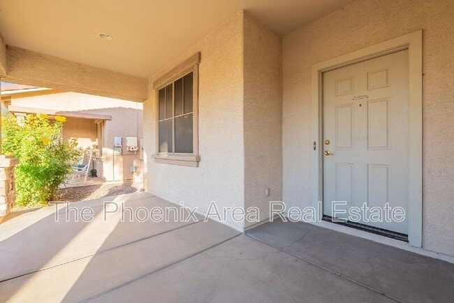 Photo - 28087 N Desert Native St