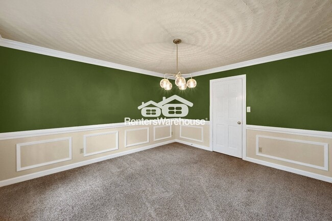 Photo - 936 Stockbridge Dr