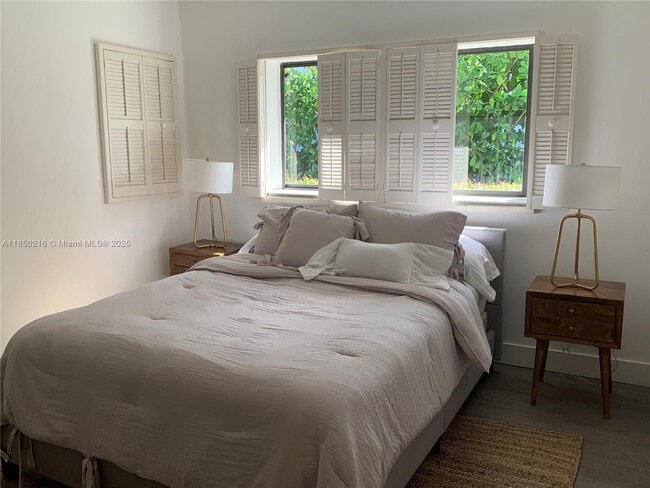 Photo - 6911 Sunrise Pl