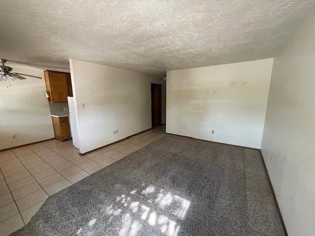 Photo - 1912 SW D Ave Unit D