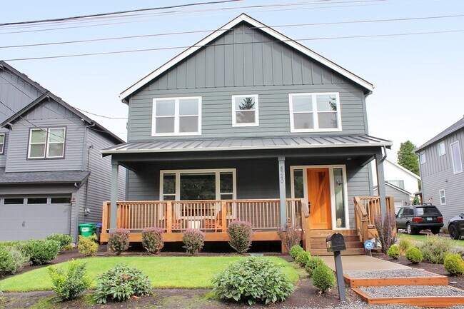Photo - 8240 SW 47th Ave