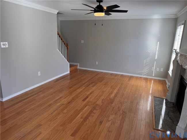 Photo - 7157 Soft Wind Ln