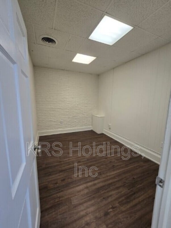 Photo - 908 W Broad St