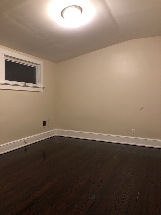 Photo - 1327 White Horse Pike