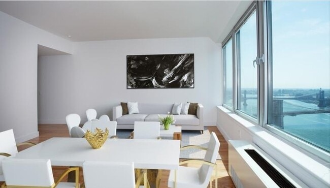 Photo - 200 Water St Unit 1520