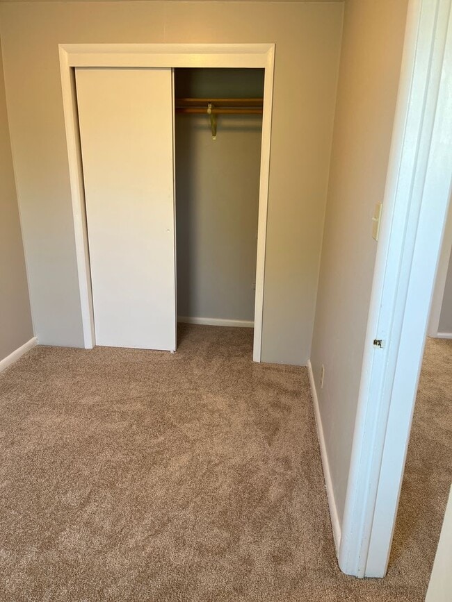 Photo - Two Bedroom Home, Detached Garage