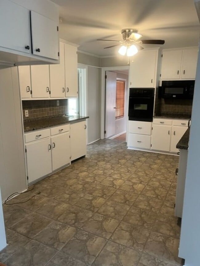 Photo - AVAILABLE NOW!