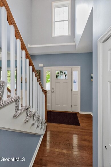 Photo - 4 Fenlon Ln