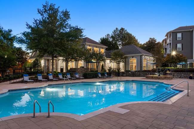 Building Photo - Retreat at Sweetwater Rental