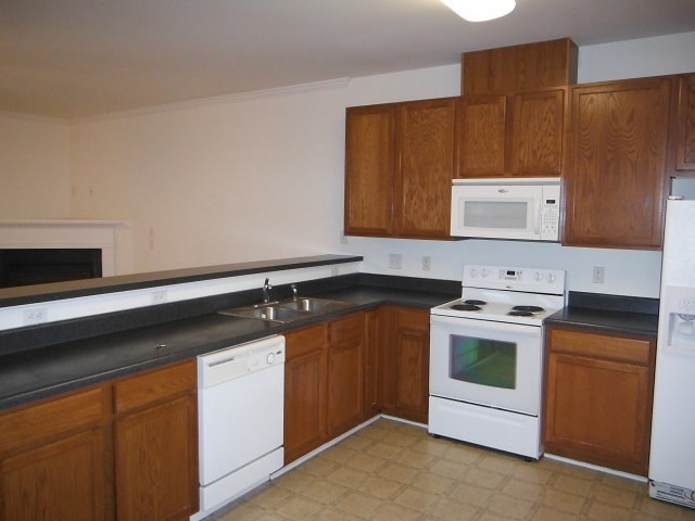 Photo - 1725-301 TW Alexander Drive, Durham, NC