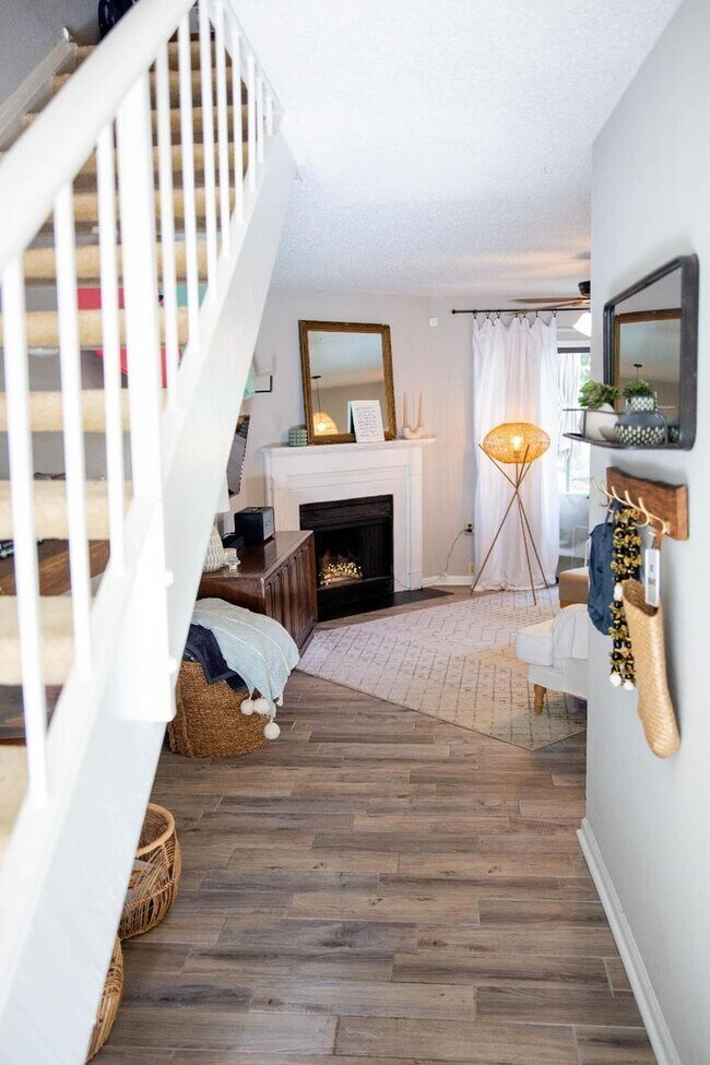 Photo - 7761 Falcon Rest Cir