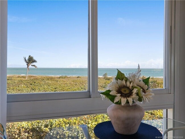 Building Photo - 2700 N Hwy A1A Unit 304