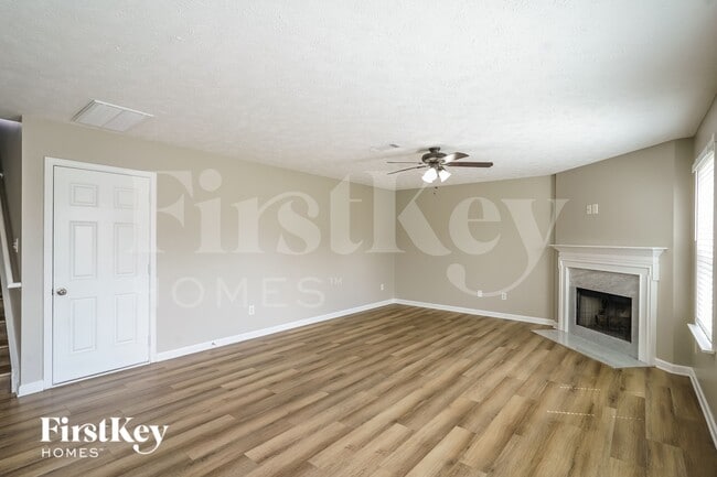 Photo - 3437 Axelwood Dr