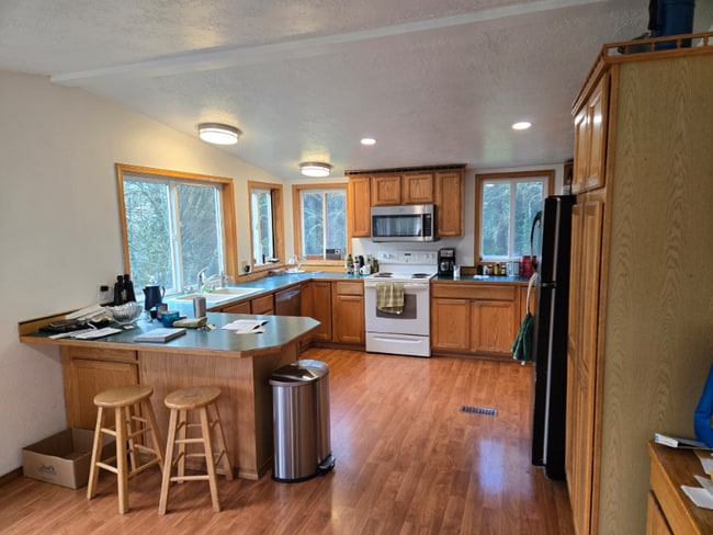 Photo - 40721 NE Munch Rd