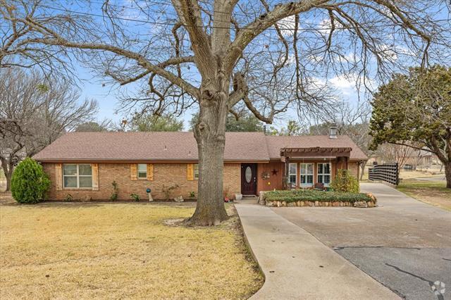 Building Photo - 5614 Pecos Ct Rental