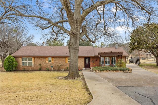 Photo - 5614 Pecos Ct House