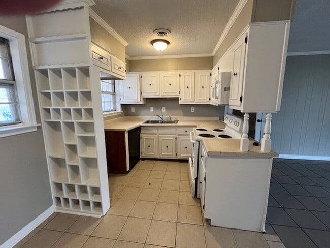 Photo - Renovated 4 Bedroom 2 Bath Home For Rent!