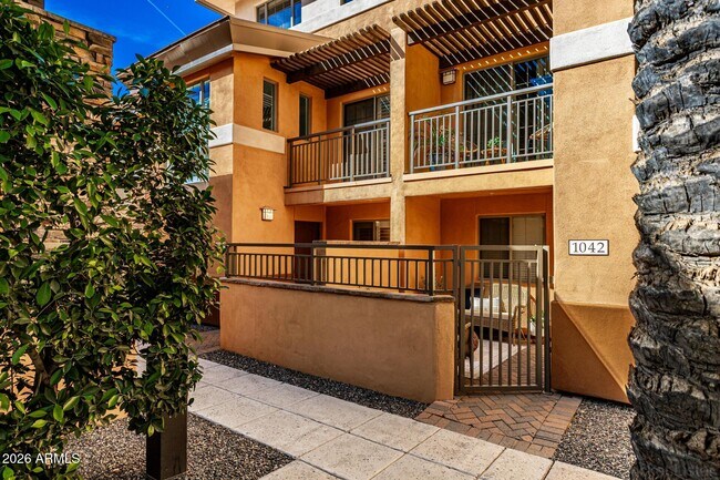 Photo - 6940 E Cochise Rd